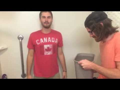 Chil Video Update #6 ALS Ice Bucket Challenge