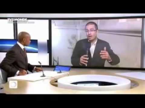 Les exploités Indochinois venus cultiver le riz en France (1).mp4