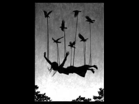 SiebZehn - Green Triangles Red Squares.