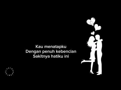 COBA KATAKANLAH | KARAOKE | Putry Pasanea #karaoke @HendryAlv