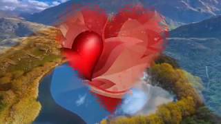 Alejandro Fernández   Lucharé  Por Tu Amor