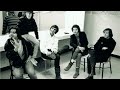 The 13th Floor Elevators - May the Circle Remain Unbroken (Original Mix)