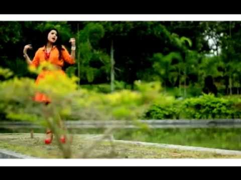 Ratu Sikumbang - Cinto Babagi Duo