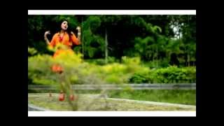 Download lagu Ratu Sikumbang - Cinto Babagi Duo mp3