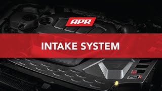 Video: APR Open PEX Ansaugung offener Sport-Luftfilter für EVO 4 Motor Video: APR Open PEX Ansaugung offener Sport-Luftfilter für EVO 4 Motor