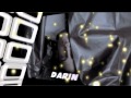 Philiz Yearmix 2010 