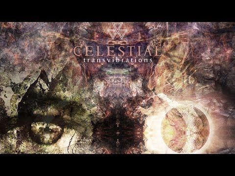 PharaOm - Mighty Sun