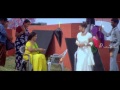 Adavadi Idhu One Day Song