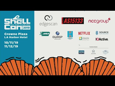 The OWASP Top Ten Proactive Controls