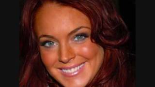 lindsay lohan edge of seventeen HD