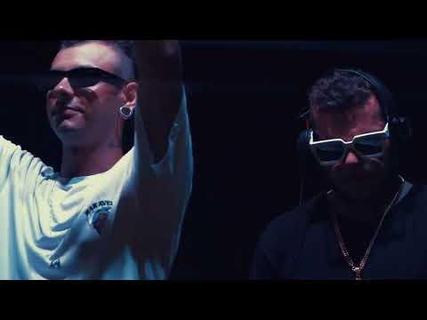 Zanard B2B Loggic At Baroque Club - São José -SC