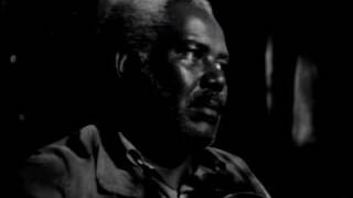 Moonrise - A Blues Story (1948)