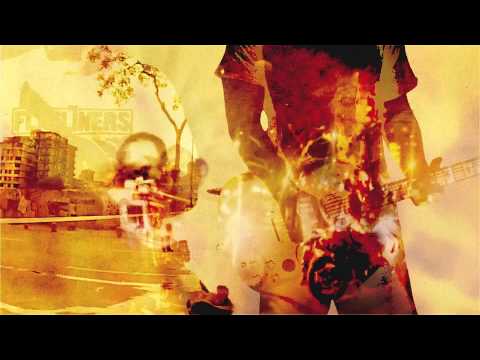 Frente de Ira - "En la Sangre" Official Music Video