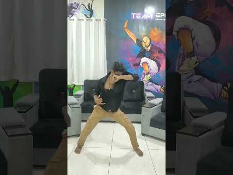 Rhythm of shivappa 🔥#rhythm #shivannafans #treding #viral #shorts #youtube #dance