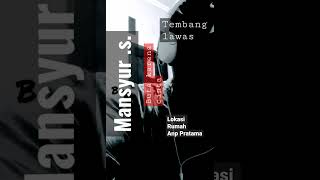 Download lagu BUTA KARENA CINTA .MANSYUR S..ANP PRATAMA  mp3
