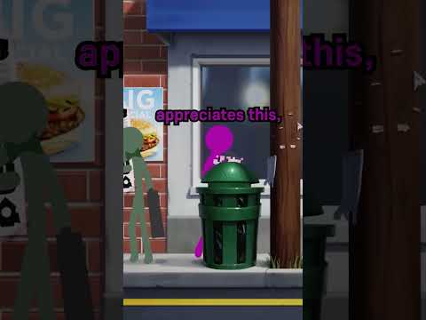 purple's mother voiced (credit: @alanbecker⁩)