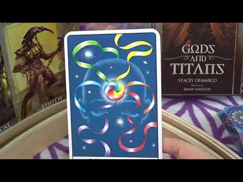 Sandmännchen Orakel 13.02.2020