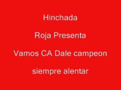 9- Couleur Lemdina (parole) Club Africain Mouvement 4 Octobre