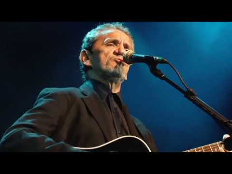 ZÉ RAMALHO CANTA BOB DYLAN E ELE MESMO