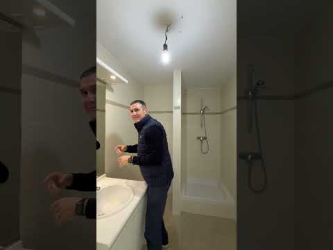 Vidéo