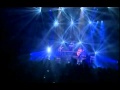 Stereopony - Nakanaide [ Live ] 