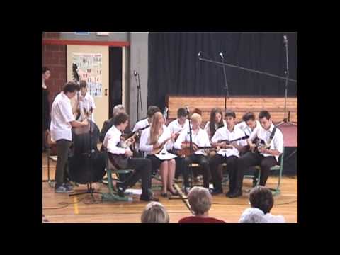 Filip zavrsna1 Suza za zagorske brege