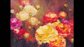 Mandisa - What scars are for ©