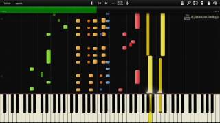 Juan Gabriel - No tengo Dinero - Solange Ich Lebe - não tenho dinheiro synthesia