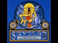 skyclad-another fine mess 