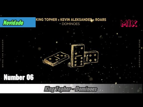 As 7 Melhores Jovem Pan - Domingo 17/10/2021