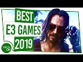 Best NEW Xbox Games of 2019