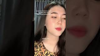 Download lagu nigatau temmapeddi story wa mp3