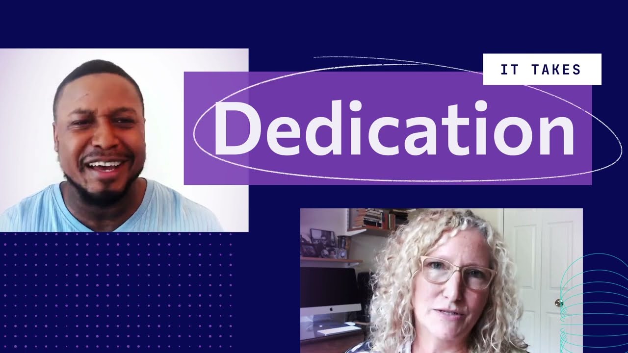 Engineering Tomorrow Overview Video