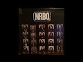 NRBQ – Hey! Baby