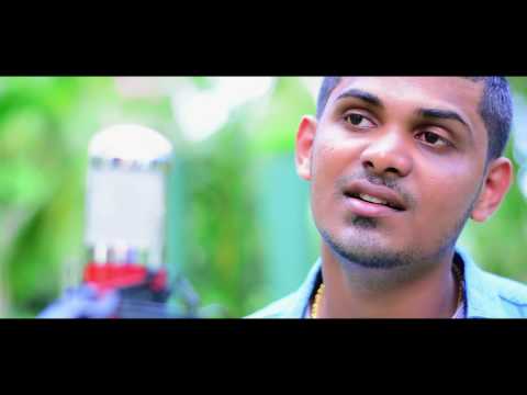 Paya Sithe - Asitha Priyadarshana Video Song
