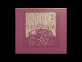 Sunburned Hand Of The Man ‎– Sunburned Hand Of The Man