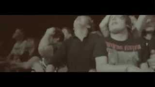 Bury Tomorrow - Shаdow, A Creator