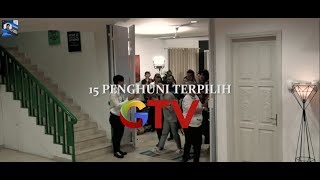 Download lagu SAHABAT SEMPURNA OST PENGHUNI RUMAH TERAKHIR 2018 mp3 Download lagu SAHABAT SEMPURNA OST PENGHUNI RUMAH TERAKHIR 2018 mp3
