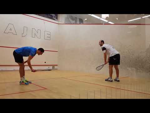 Exhibition Rösner- Farag Ostrava 2018 5 part