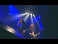 Dio-Holy Diver LIVE Full HD 