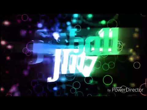 JM7 welcome from TJ ŘEPIŠŤE OSTRAVA in SK Aritma Praha