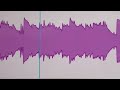 Scratch Sound Effect Origins Cave