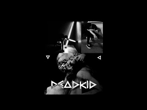DEADKID - 6996 (Slowed by TRIED∆NGEL)