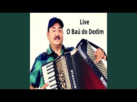 Vuco vuco - DEDIM GOUVEIA