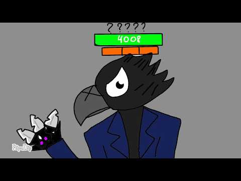 Brawl Stars Trap & Dubstep Remix | Один против всех Animation