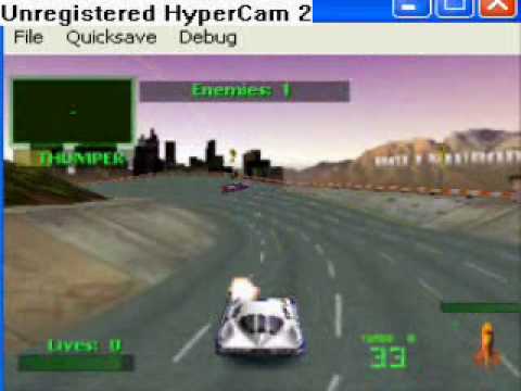 twisted metal 2 playstation store