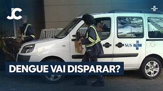 Miniatura do vídeo