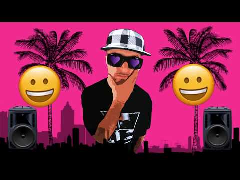 DJ ALA - ME GUSTAS (Lyric Video) Feat. JASON JAY - floweuro.com