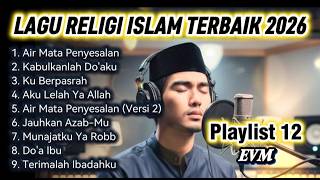 Download lagu I'm Tired, O Allah - Best Islamic Religious Songs 2026 - Playlist 12 - EVM mp3 Download lagu I'm Tired, O Allah - Best Islamic Religious Songs 2026 - Playlist 12 - EVM mp3