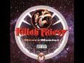 Killah Priest - Blessed Are Those